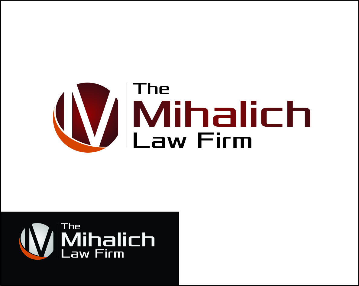 Logo Design by sampoerna for this project | Design #2144542