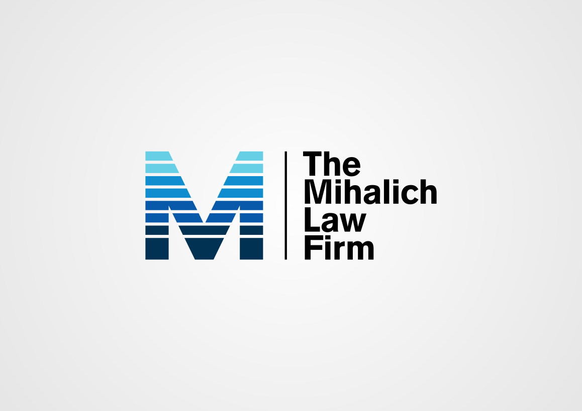 Logo Design by daniswarasayang for this project | Design #2105891