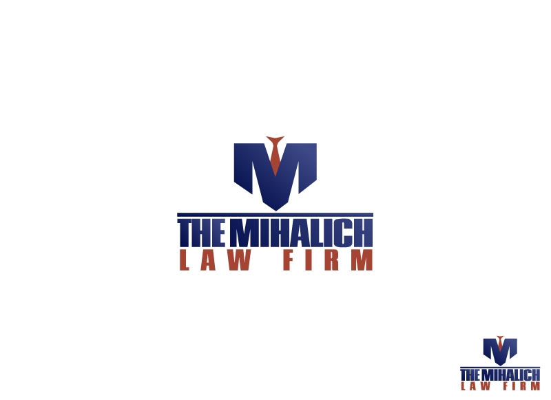 Logo Design by cocodesign for this project | Design #2142254