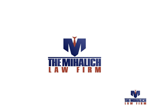 Logo Design by cocodesign for this project | Design #2142254
