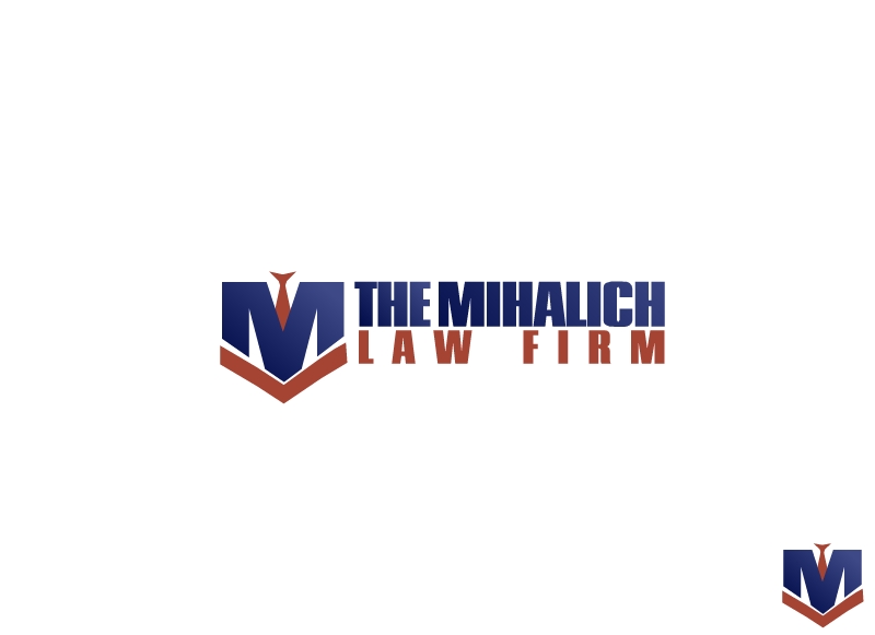 Logo Design by cocodesign for this project | Design #2142278