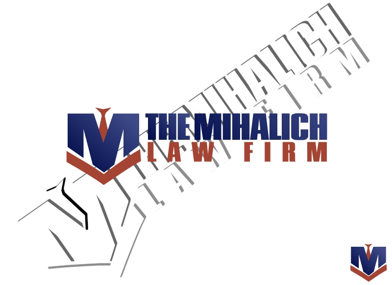 Logo Design by cocodesign for this project | Design #2142296