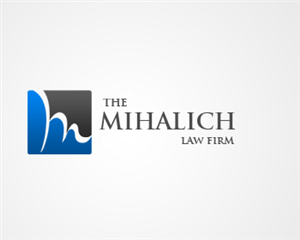 Logo Design by topdesign for this project | Design #2147846