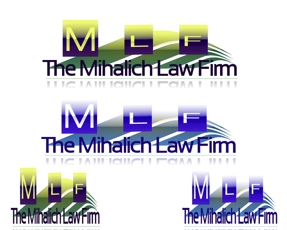 Logo Design by Dwik for this project | Design #2120512