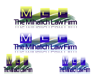 Logo Design by Dwik