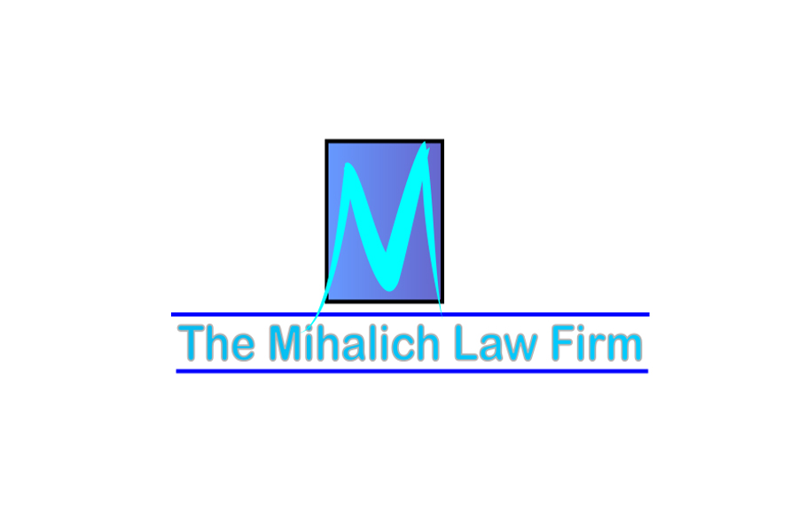 Logo Design by Design Boy for this project | Design #2110468