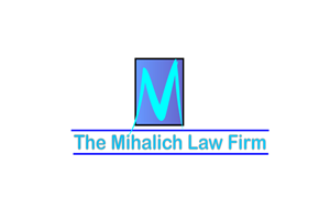 Logo Design by Design Boy