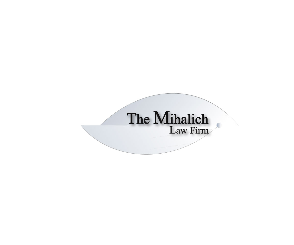 Logo Design by TimJackiw for this project | Design #2108696