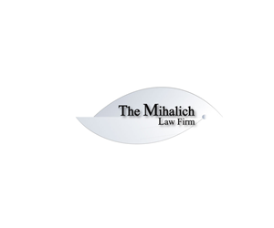 Logo Design by TimJackiw for this project | Design #2108696