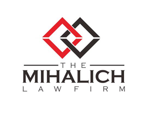 Logo Design by neocro