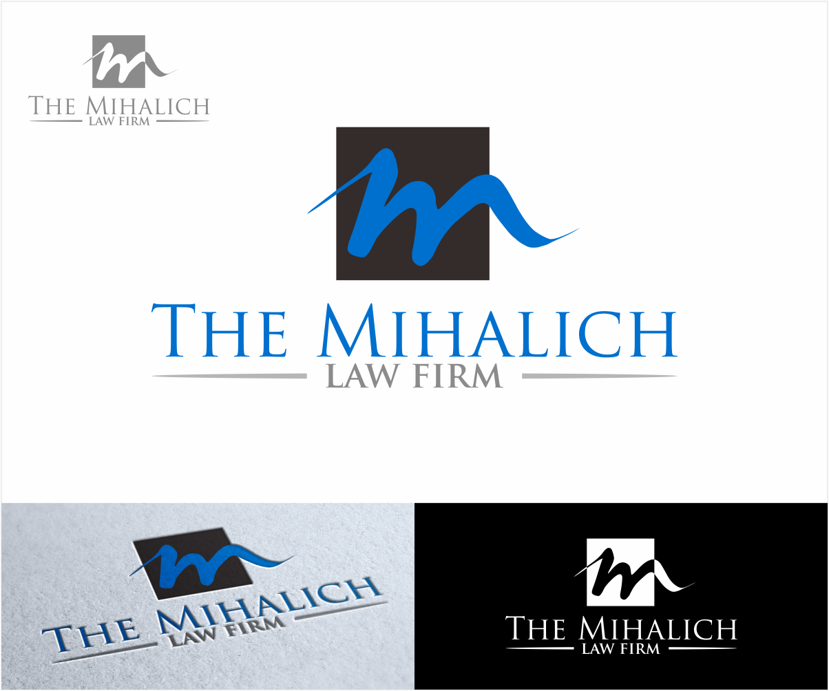 Logo Design by ninisdesign for this project | Design #2104823