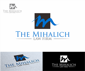 Logo Design by ninisdesign for this project | Design #2104823