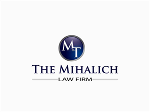 Logo Design by H4R5Z for this project | Design: #2121251