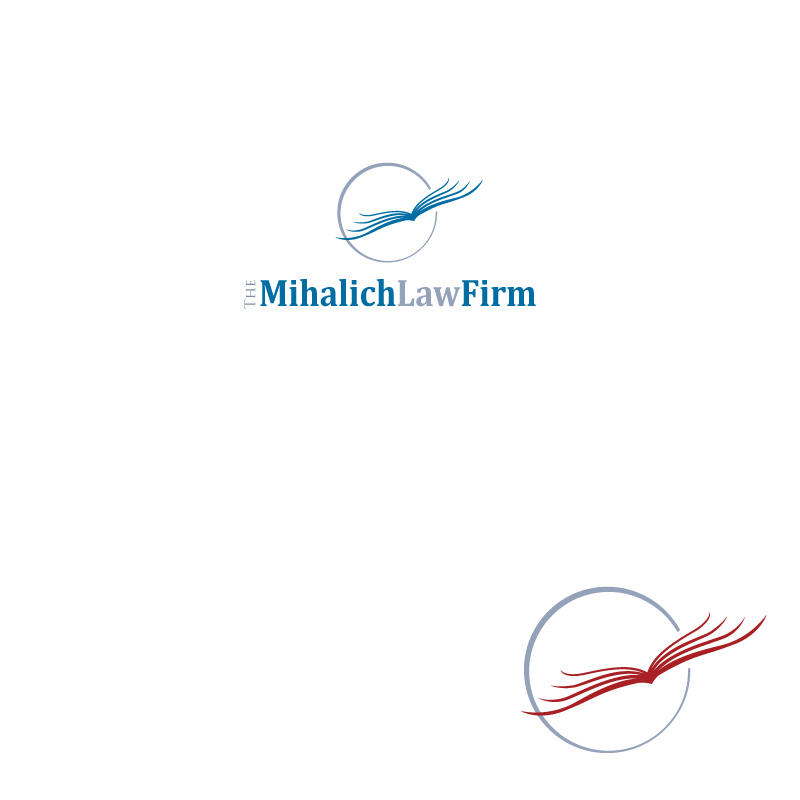 Logo Design by instudio for this project | Design #2104852
