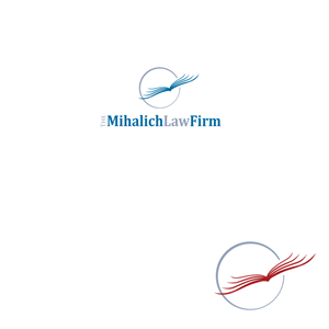 Logo Design by instudio for this project | Design: #2104852