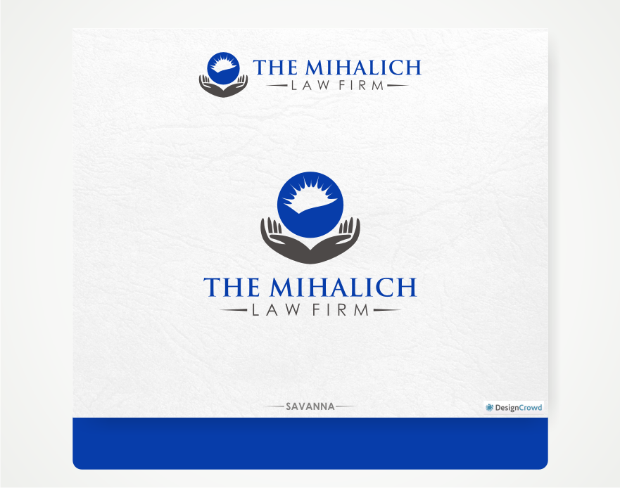Logo Design by Savana for this project | Design #2105305