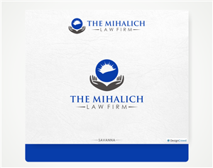 Logo Design by Savana for this project | Design: #2105305