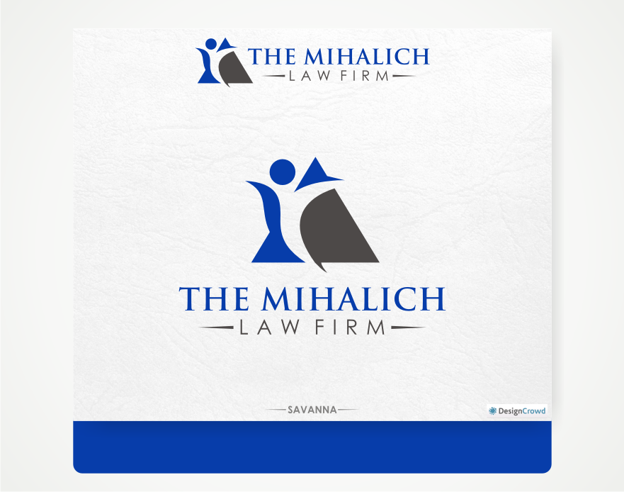 Logo Design by Savana for this project | Design #2105316