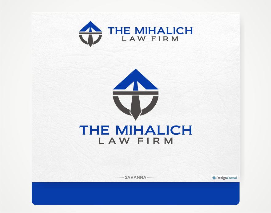 Logo Design by Savana for this project | Design #2105319