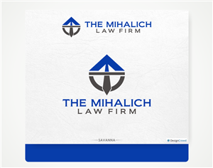 Logo Design by Savana for this project | Design: #2105319