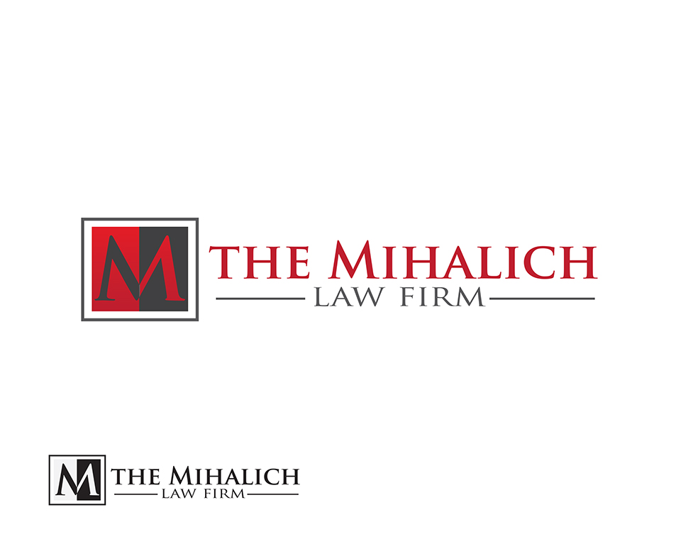 Logo Design by IGlowCreationz for this project | Design #2107040