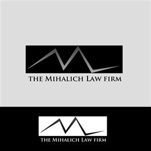 Logo Design by ARSLAN YASEEN ABBASI for this project | Design #2106912
