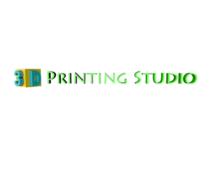 Logo Design by JoxXxa