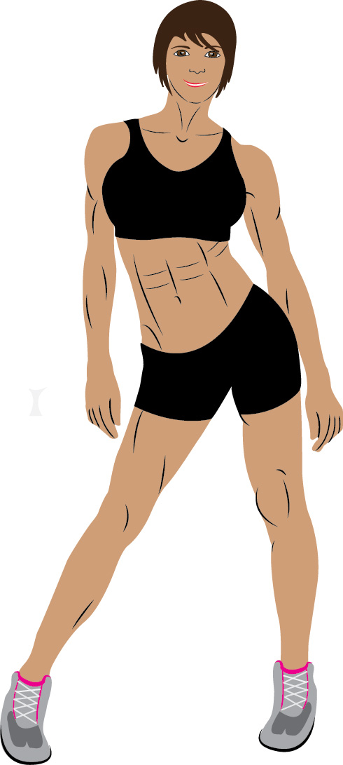 Icon Design by JonnyP for this project | Design #2187064