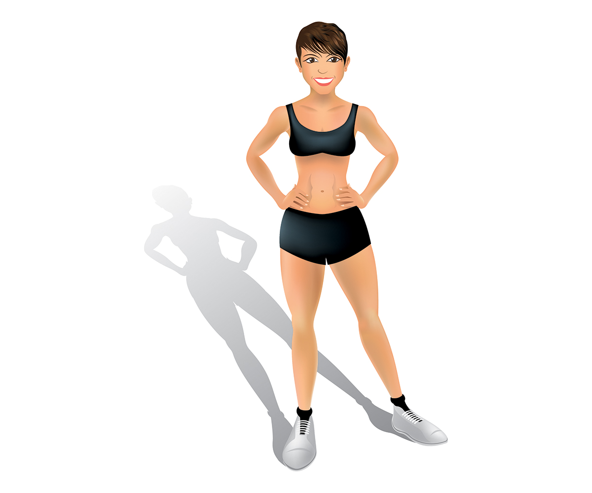Icon Design by David for this project | Design #2151204