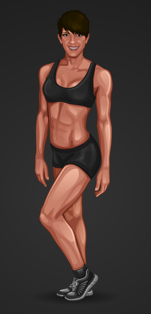 Diseño Con Ícono por singhania para este proyecto | Diseño #2194602