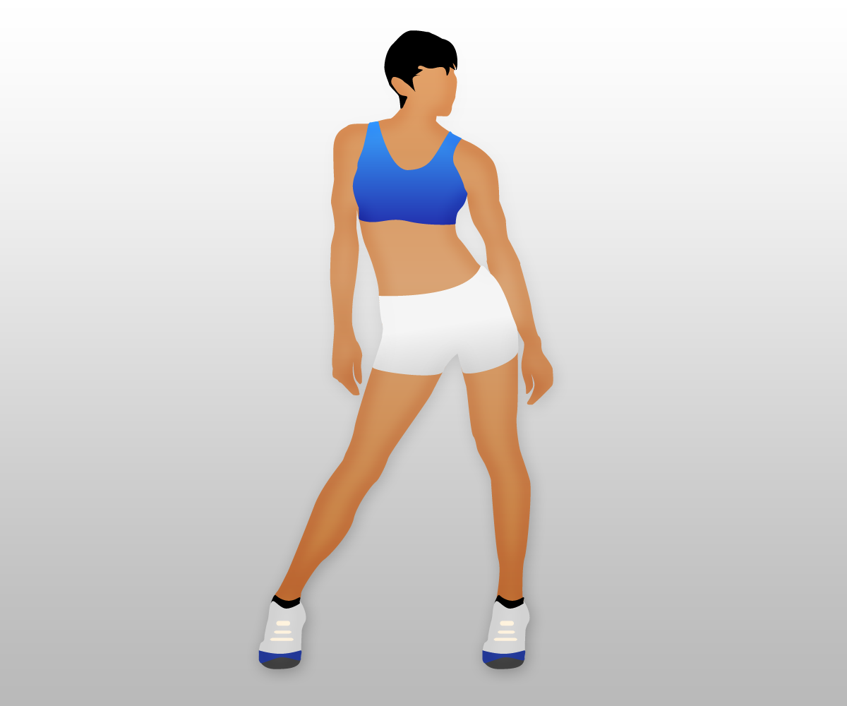 Diseño Con Ícono por reeseyb para este proyecto | Diseño #2190389