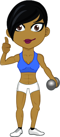 Icon-Design von Agusia für dieses Projekt | Design #2171322