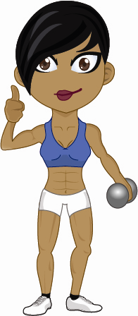 Icon Design by Agusia