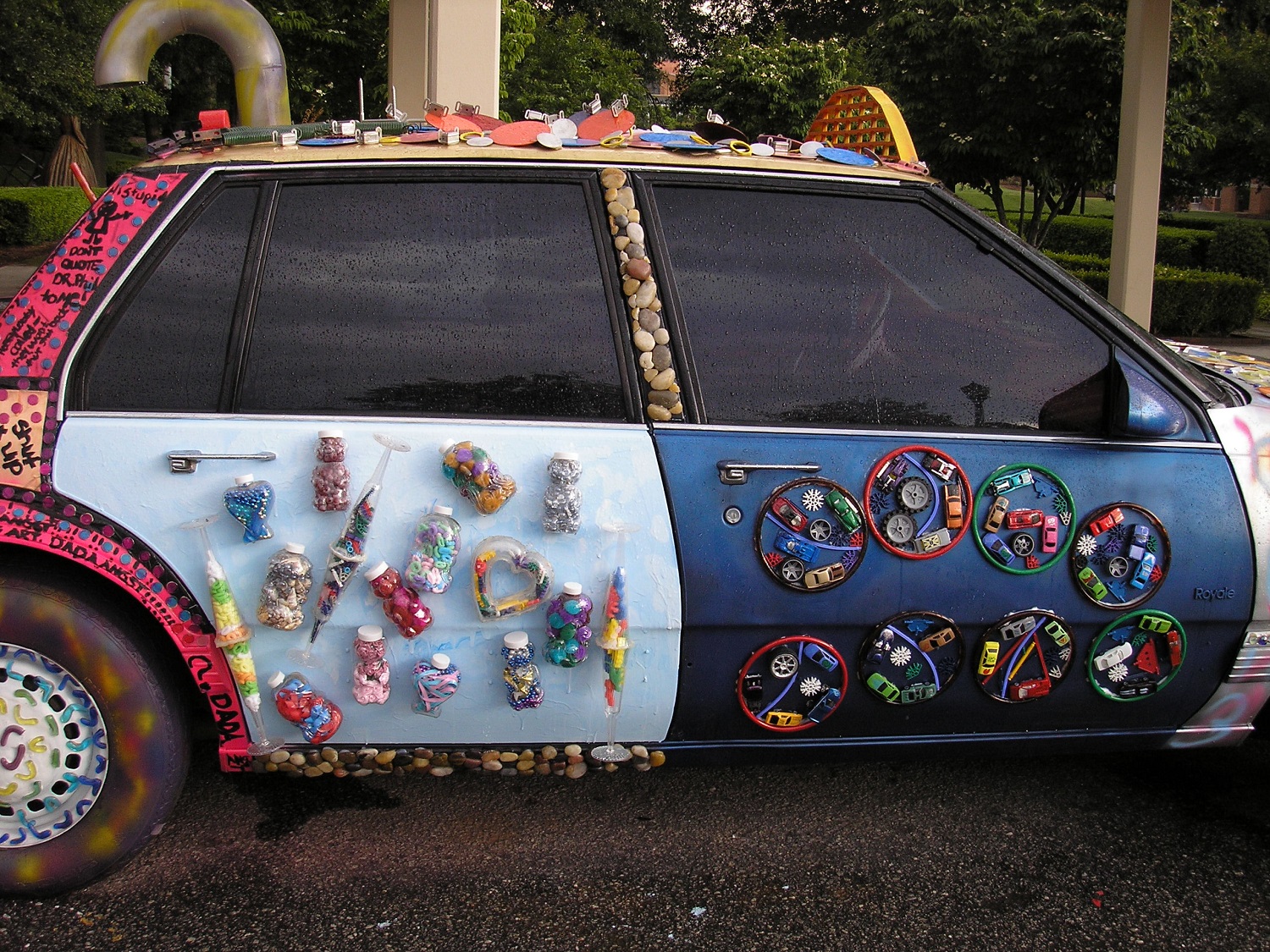 Fotografía por nancyottenbreit para DesignCrowd (Community Contests) | Diseño #9704477