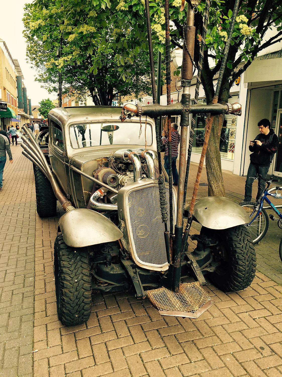 Photography by Neohiro for DesignCrowd (Community Contests) | Design #9703289