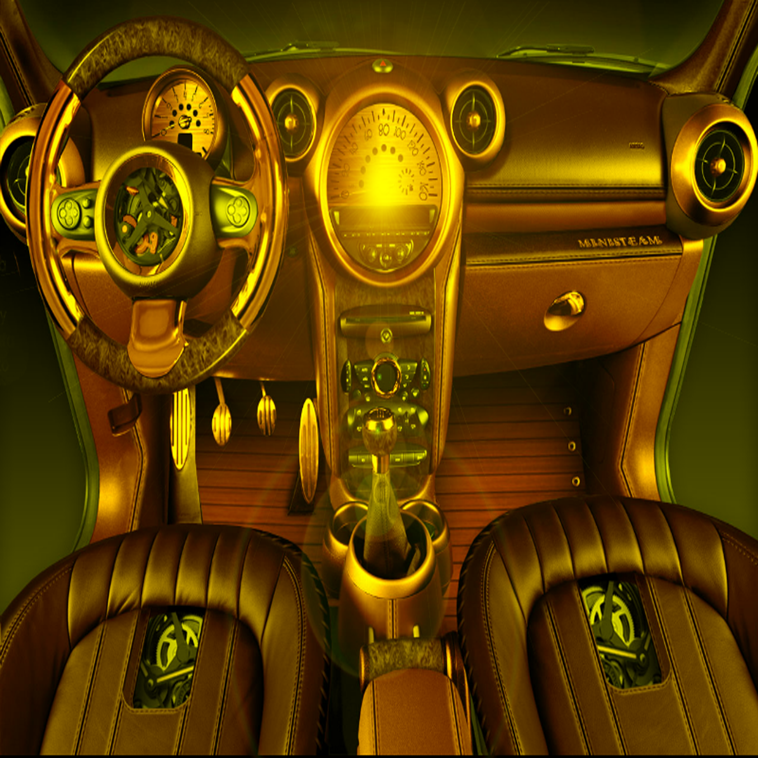 Fotografie von classalcajikoinane für DesignCrowd (Community Contests) | Design #9803719