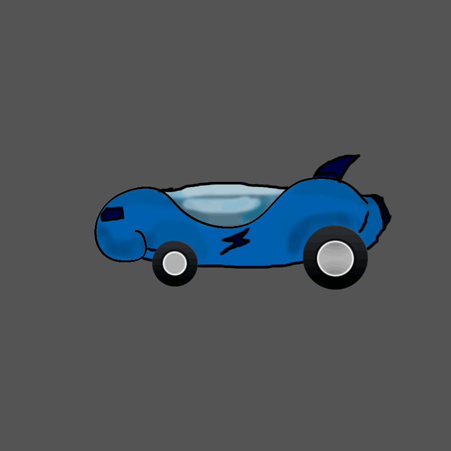 Illustration Design by IamArtness for DesignCrowd (Community Contests) | Design #9725138