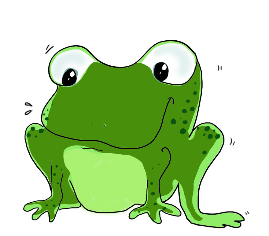 Illustration Design by preemiememe for DesignCrowd (Community Contests) | Design #9764059