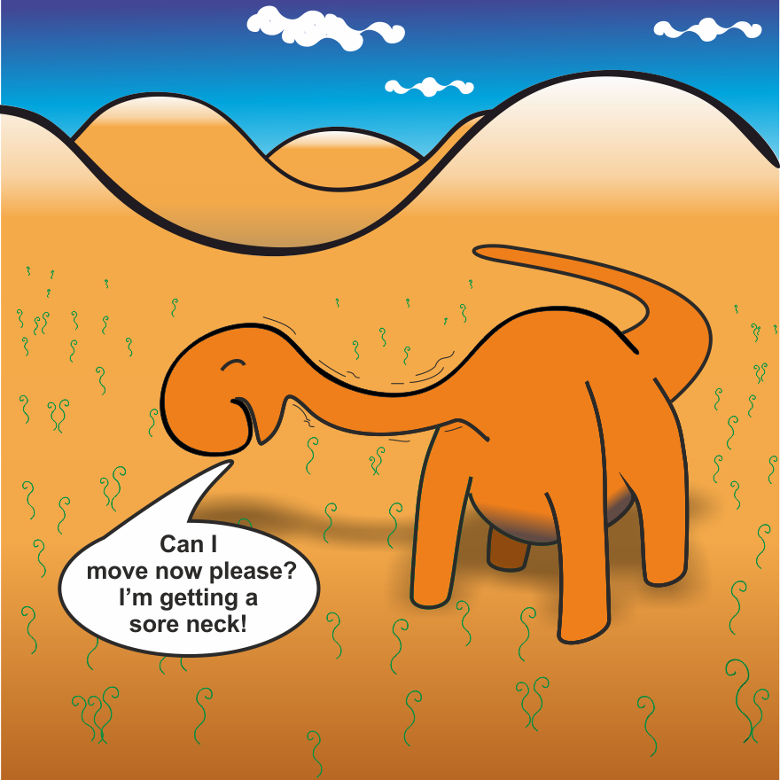 Design Illustration par TheBeerGlass pour DesignCrowd (Community Contests) | Design #9769640