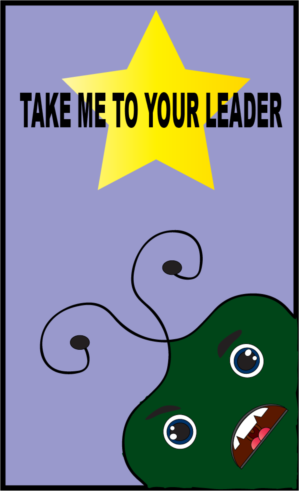 Illustration Design by loringdawn16