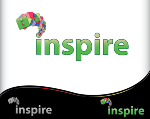 Logo Design by dwross for this project | Design #9824083