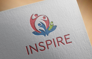 Logo Design by Sintegra for this project | Design: #9794074