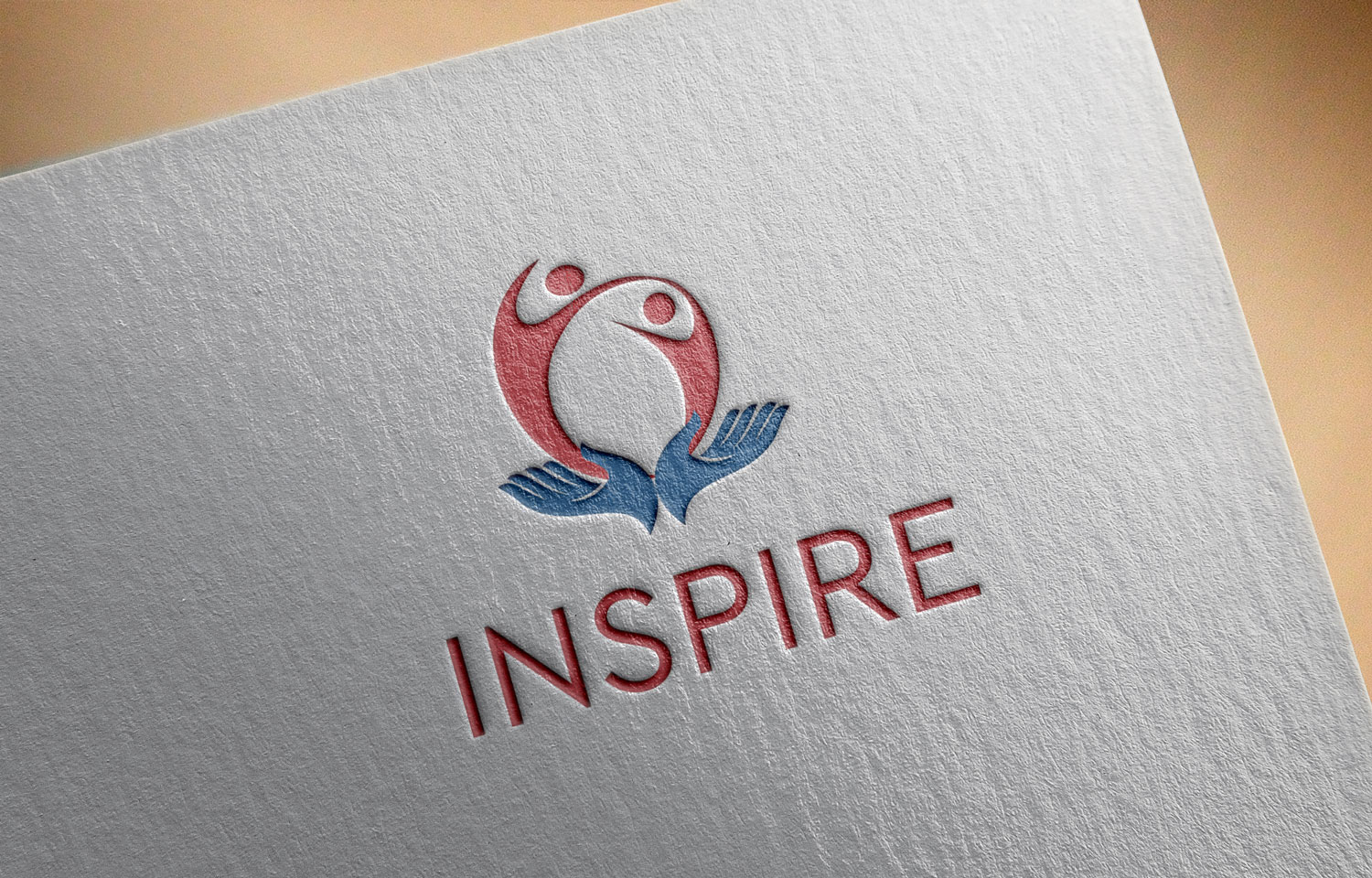Diseño de Logo por Sintegra para este proyecto | Diseño #9799860