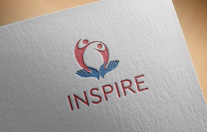 Logo Design by Sintegra for this project | Design: #9799860