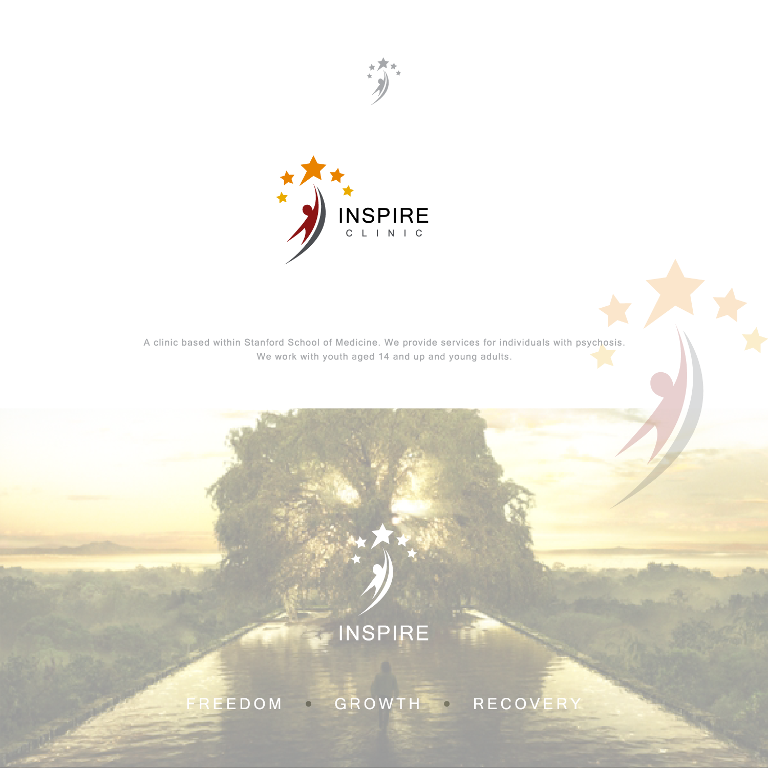 Logo Design by michale20 for this project | Design: #9917068
