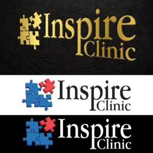 Logo Design by Neohiro