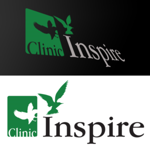Logo Design by Neohiro for this project | Design #9838017