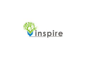 Logo Design by rgrider for this project | Design: #9878270