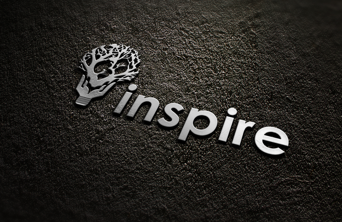 Diseño de Logo por rgrider para este proyecto | Diseño #9879193
