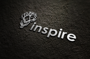 Logo Design by rgrider for this project | Design: #9879193